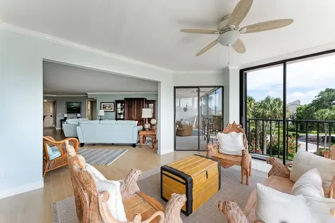 1850 Bay Road Vero Beach FL 32963