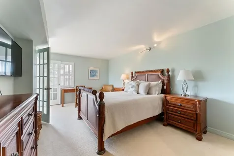 1850 Bay Road Vero Beach FL 32963