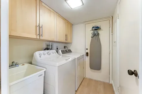 1850 Bay Road Vero Beach FL 32963