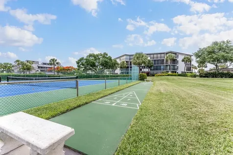 1850 Bay Road Vero Beach FL 32963