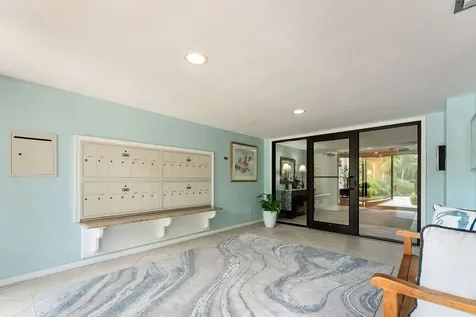 1850 Bay Road Vero Beach FL 32963