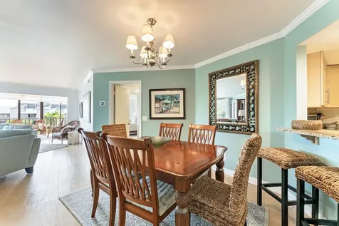 1850 Bay Road Vero Beach FL 32963