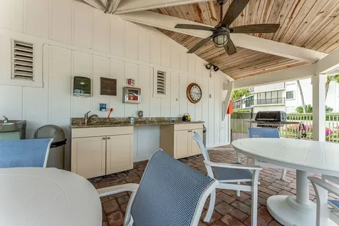 1850 Bay Road Vero Beach FL 32963
