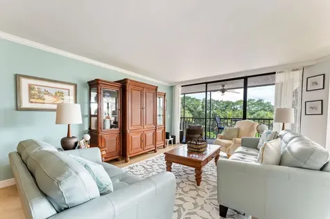 1850 Bay Road Vero Beach FL 32963