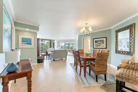 1850 Bay Road Vero Beach FL 32963