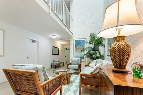 1850 Bay Road Vero Beach FL 32963