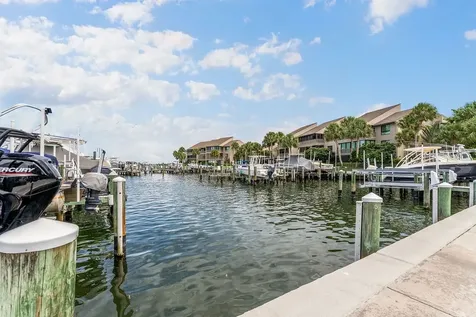 1850 Bay Road Vero Beach FL 32963