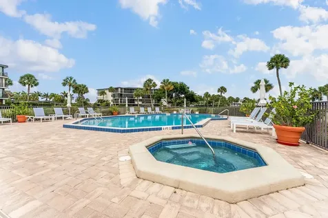 1850 Bay Road Vero Beach FL 32963