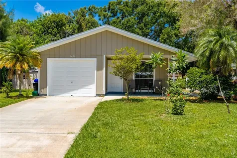 1401 31st Avenue Vero Beach FL 32960