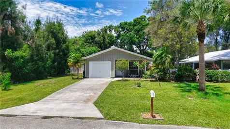 Vero Beach FL 32960