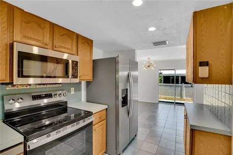 1401 31st Avenue Vero Beach FL 32960