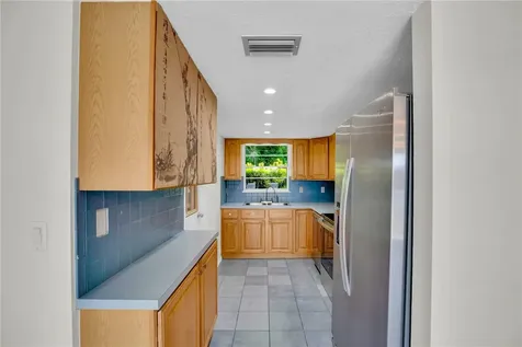 1401 31st Avenue Vero Beach FL 32960