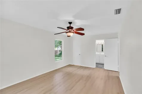 1401 31st Avenue Vero Beach FL 32960