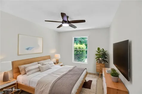 1401 31st Avenue Vero Beach FL 32960