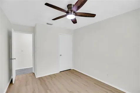 1401 31st Avenue Vero Beach FL 32960