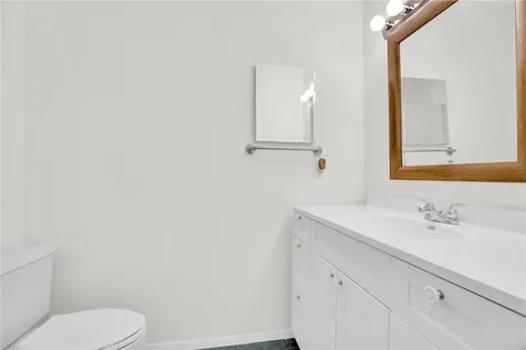 1401 31st Avenue Vero Beach FL 32960