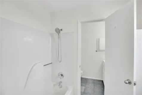 1401 31st Avenue Vero Beach FL 32960