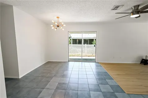 Vero Beach FL 32960