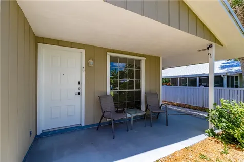 1401 31st Avenue Vero Beach FL 32960