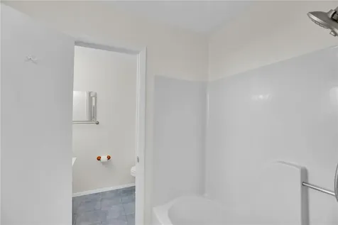 1401 31st Avenue Vero Beach FL 32960