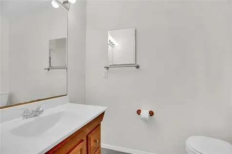 1401 31st Avenue Vero Beach FL 32960