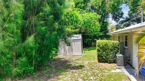 Vero Beach FL 32960