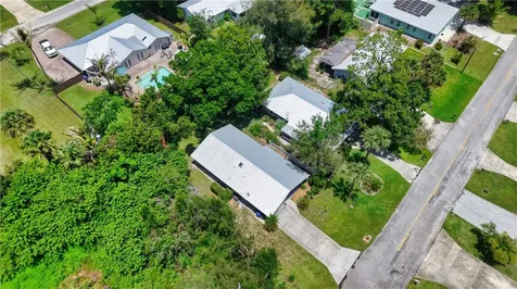 Vero Beach FL 32960