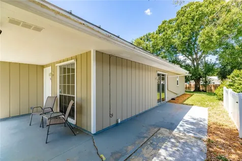 1401 31st Avenue Vero Beach FL 32960