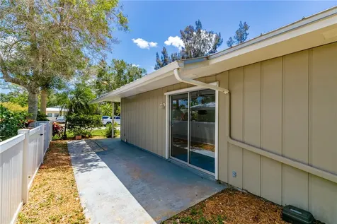 1401 31st Avenue Vero Beach FL 32960