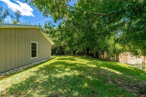 1401 31st Avenue Vero Beach FL 32960
