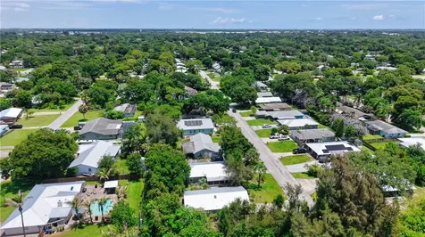 Vero Beach FL 32960