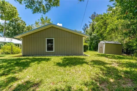 1401 31st Avenue Vero Beach FL 32960