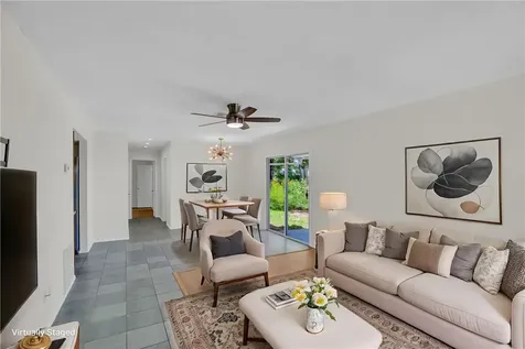 1401 31st Avenue Vero Beach FL 32960