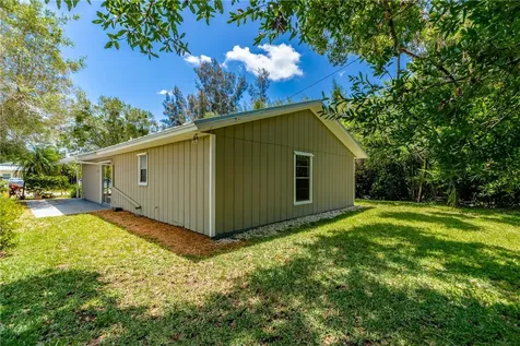 1401 31st Avenue Vero Beach FL 32960