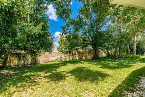 1401 31st Avenue Vero Beach FL 32960