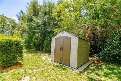 1401 31st Avenue Vero Beach FL 32960