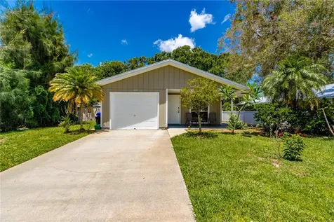 1401 31st Avenue Vero Beach FL 32960