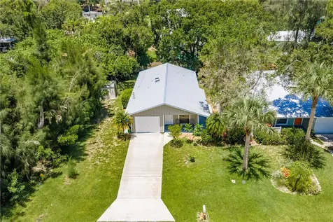 1401 31st Avenue Vero Beach FL 32960