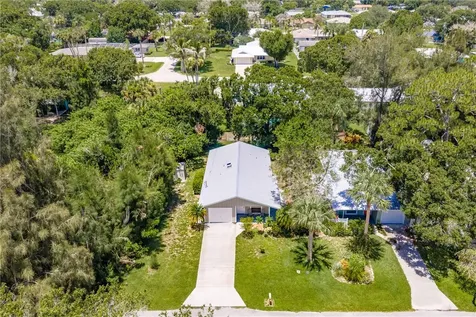 1401 31st Avenue Vero Beach FL 32960