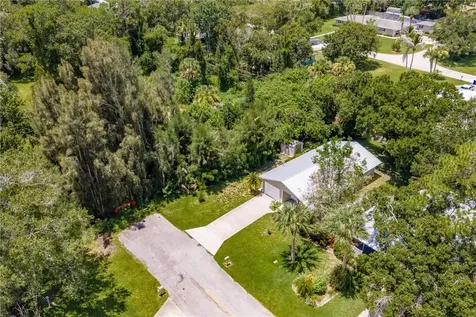 1401 31st Avenue Vero Beach FL 32960
