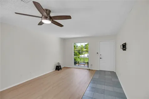 1401 31st Avenue Vero Beach FL 32960