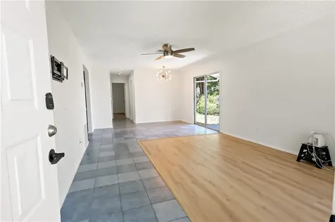 Vero Beach FL 32960