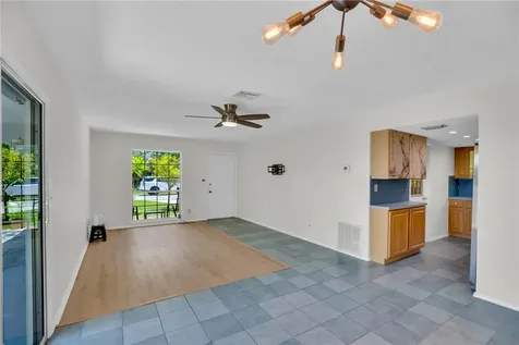 1401 31st Avenue Vero Beach FL 32960