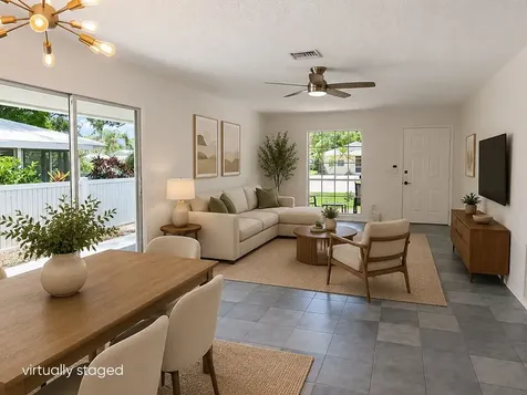 Vero Beach FL 32960