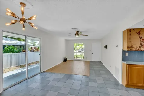 1401 31st Avenue Vero Beach FL 32960