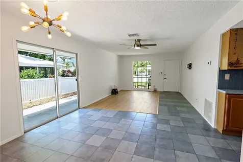Vero Beach FL 32960