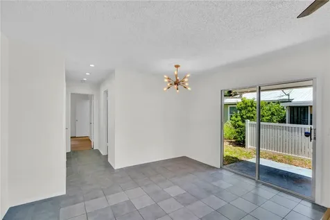 1401 31st Avenue Vero Beach FL 32960
