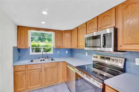 1401 31st Avenue Vero Beach FL 32960