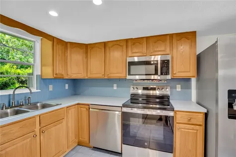 1401 31st Avenue Vero Beach FL 32960