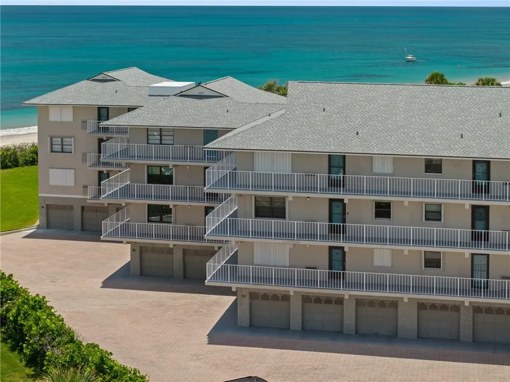 5300 Highway A1a Vero Beach FL 32963